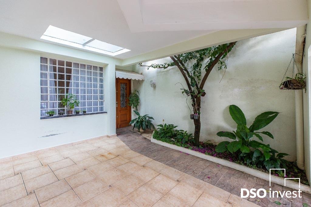 Casa - Jardim da Saúde Casa - Jardim da Saúde