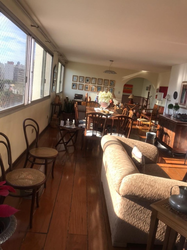Apartamento - Centro Apartamento - Centro