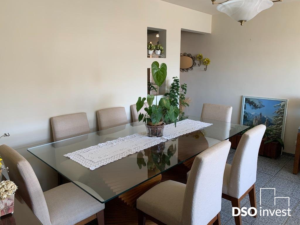 Apartamento - Saúde Apartamento - Saúde