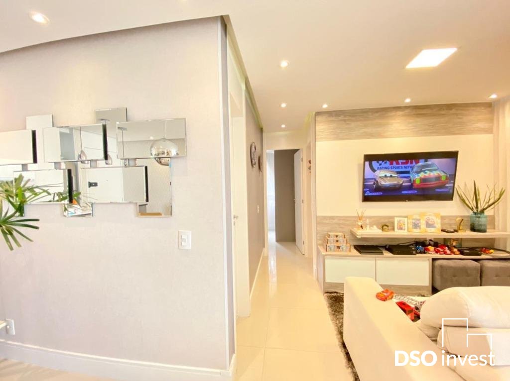 Apartamento - Jaguaré Apartamento - Jaguaré