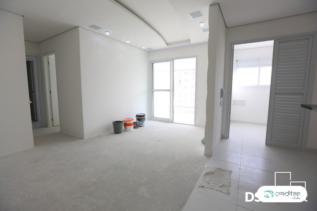 Apartamento - Tatuapé Apartamento - Tatuapé