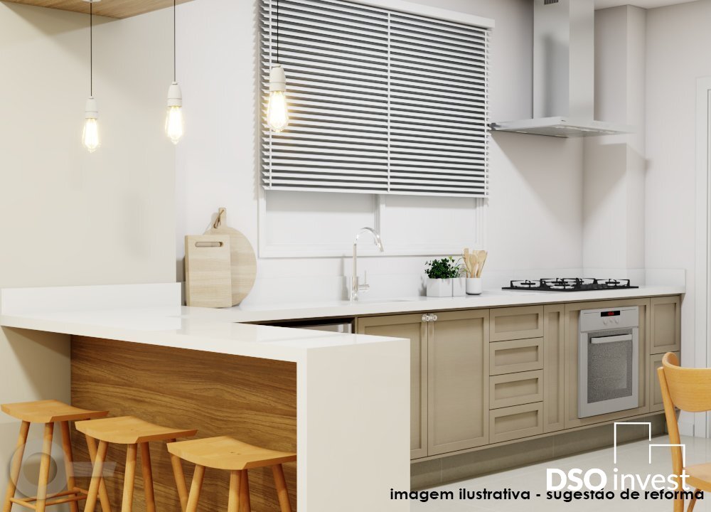 Apartamento - Pinheiros Apartamento - Pinheiros