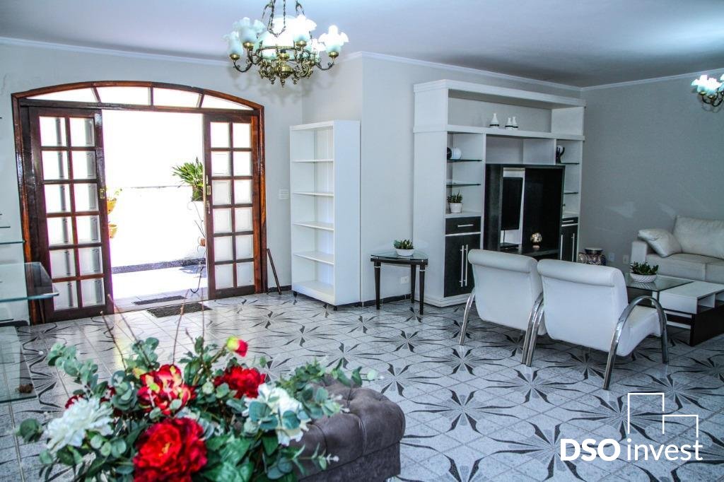Apartamento - Jardim Prudência Apartamento - Jardim Prudência