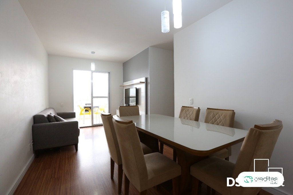 Apartamento - Mooca Apartamento - Mooca