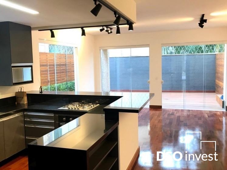 Casa em Condominio - Jardim Viana Casa em Condominio - Jardim Viana