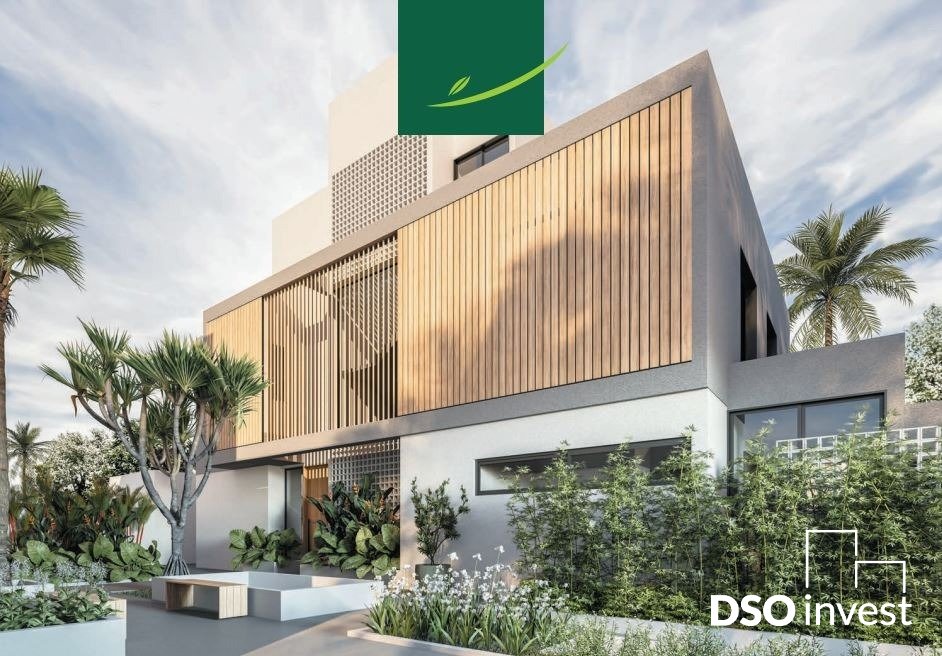 Casa em Condominio - Jardim dos Estados Casa em Condominio - Jardim dos Estados