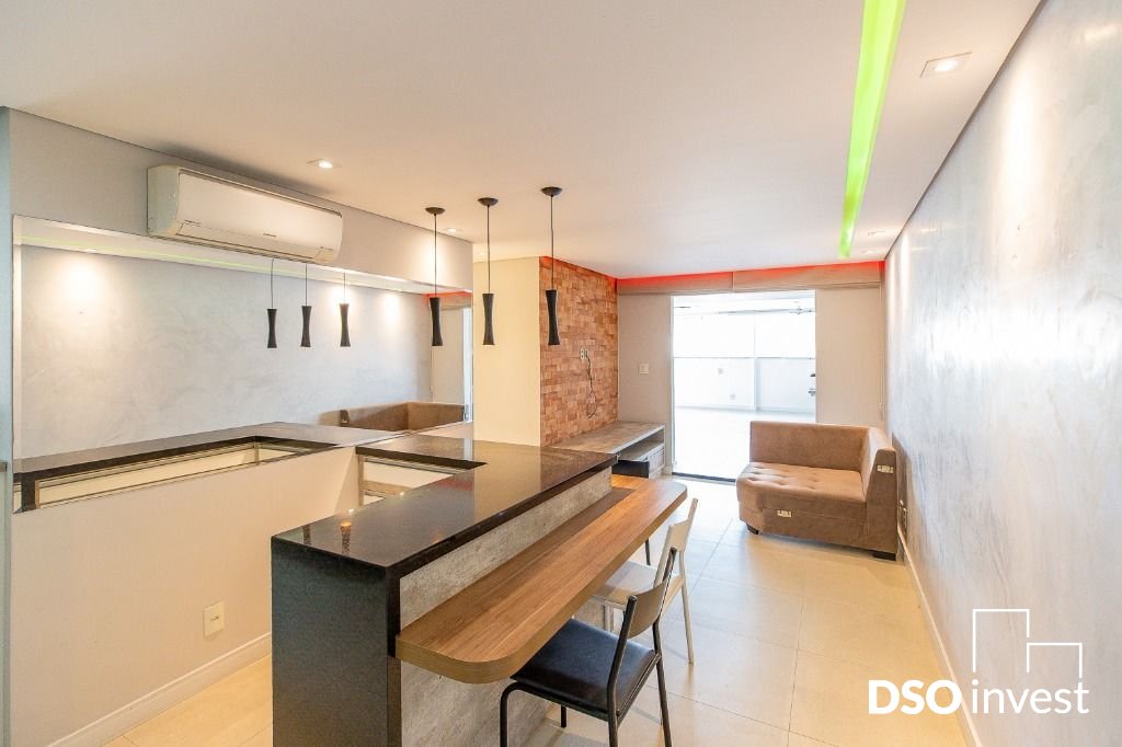 Apartamento - Vila da Saúde Apartamento - Vila da Saúde