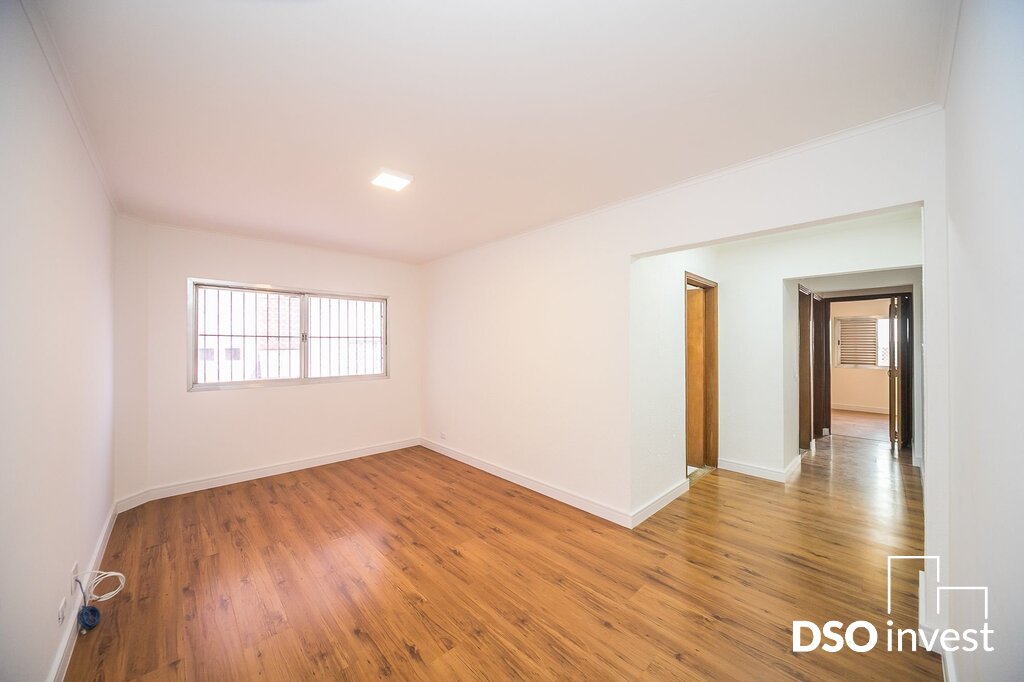 Apartamento - Saúde Apartamento - Saúde