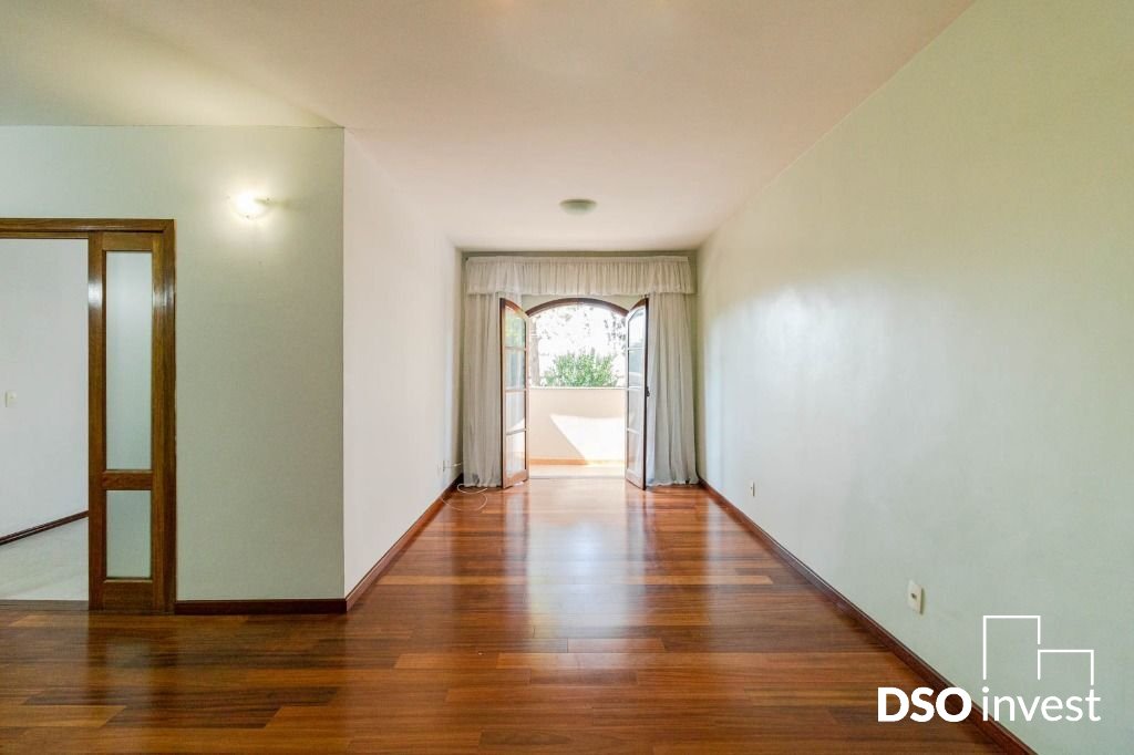 Apartamento - Rudge Ramos Apartamento - Rudge Ramos