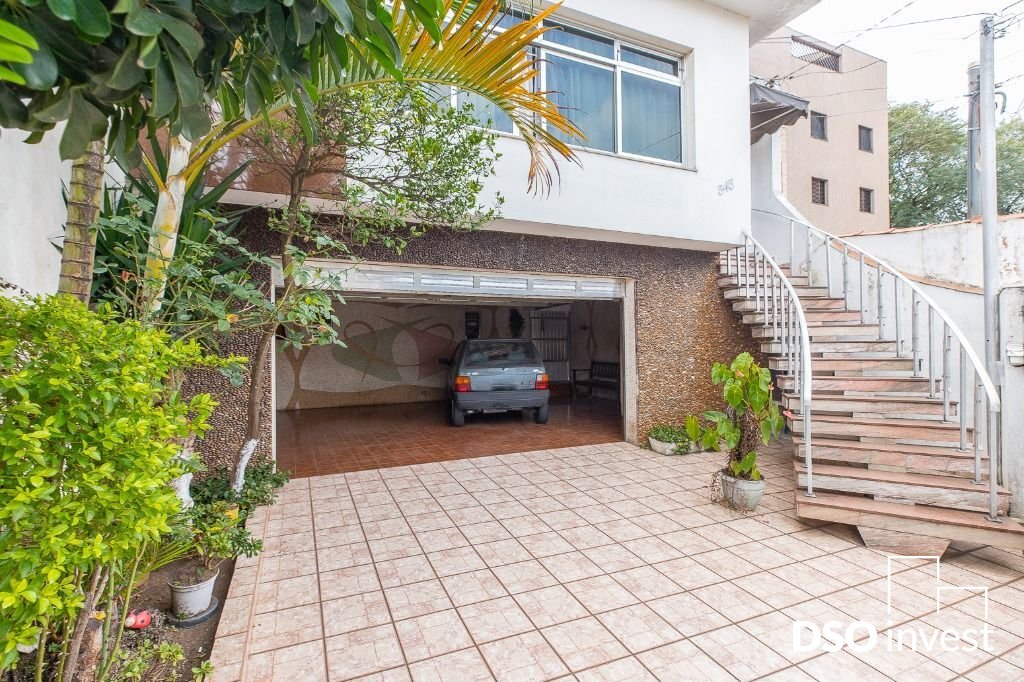 Casa - Rudge Ramos Casa - Rudge Ramos