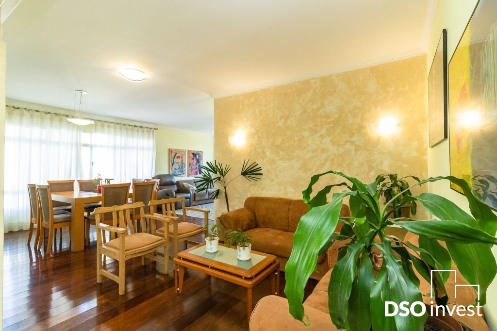 Apartamento - Aclimação Apartamento - Aclimação