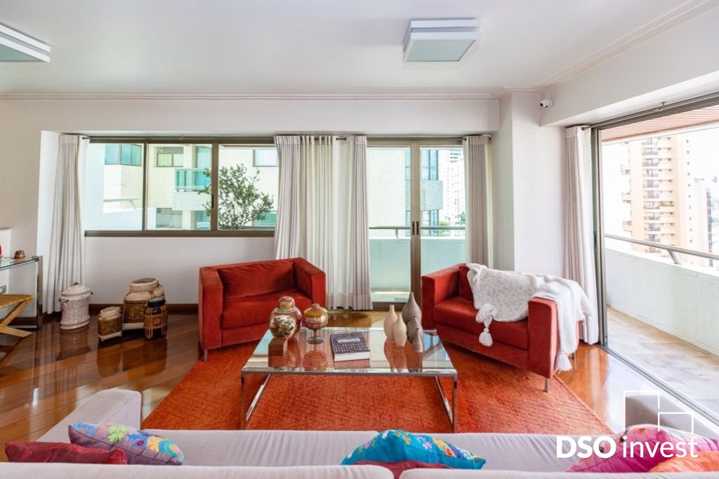 Apartamento - Aclimação Apartamento - Aclimação