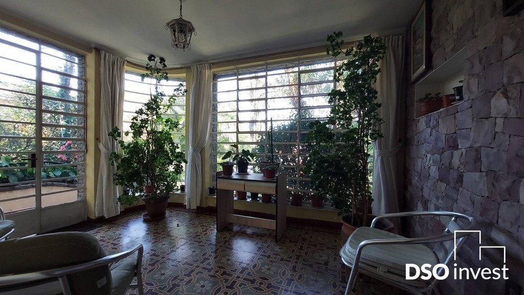 Casa - Vila Olímpia Casa - Vila Olímpia