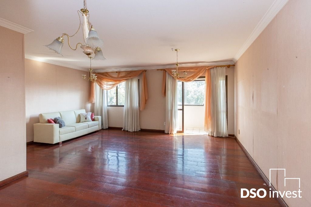 Apartamento - Saúde Apartamento - Saúde