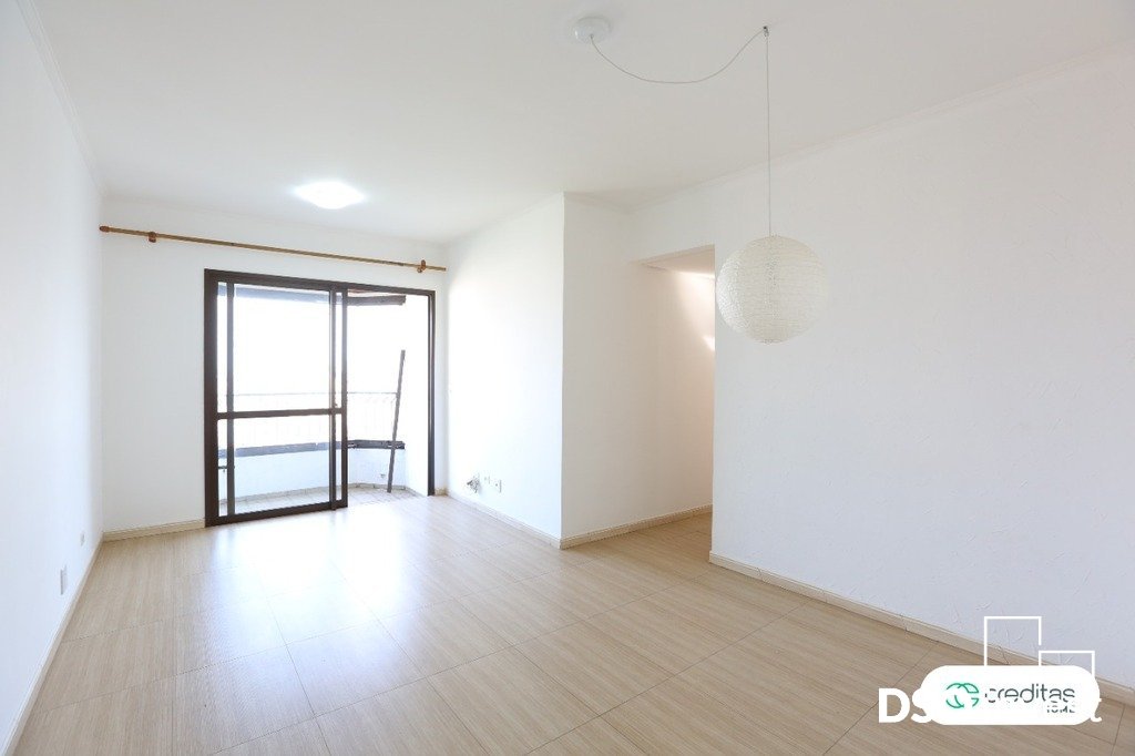 Apartamento - Jabaquara Apartamento - Jabaquara