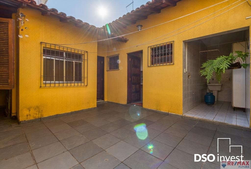 Casa - Vila Prudente Casa - Vila Prudente