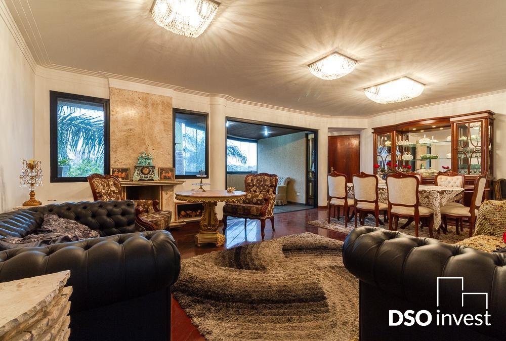 Apartamento - Vila Formosa Apartamento - Vila Formosa