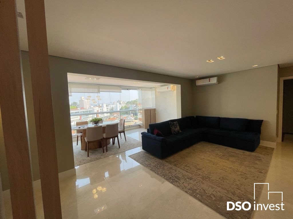 Apartamento - Vila Ipojuca Apartamento - Vila Ipojuca