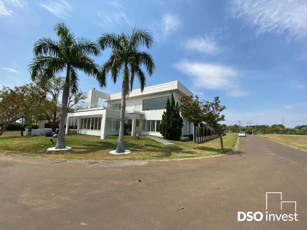 Casa em Condominio - Porto Feliz Casa em Condominio - Porto Feliz