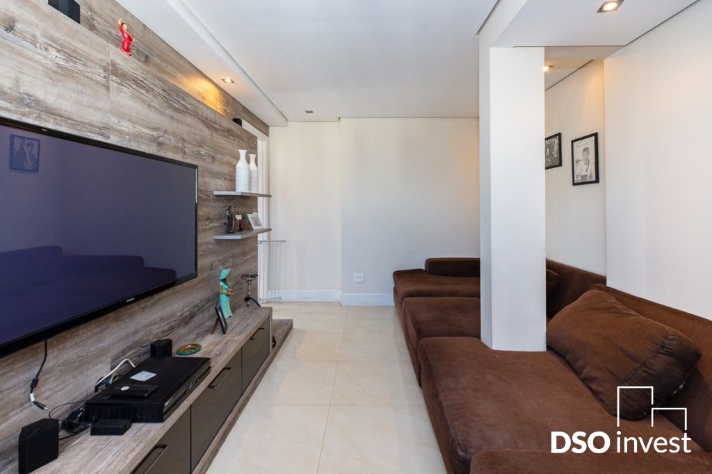 Duplex - Vila Leopoldina Duplex - Vila Leopoldina