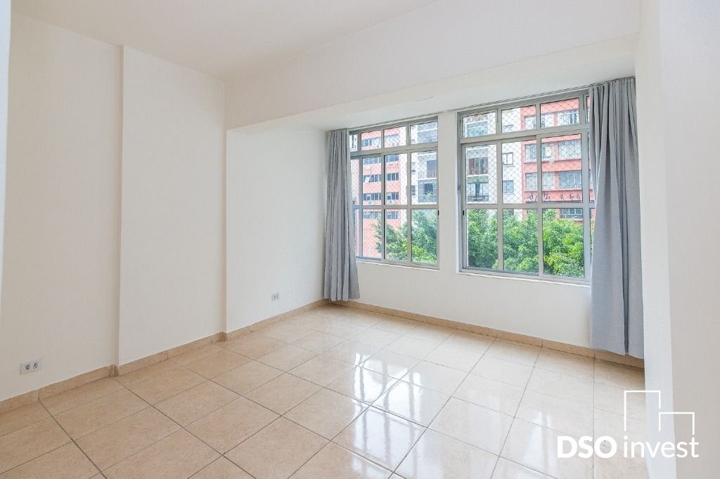 Apartamento - Jardim Bela Vista (Zona Norte) Apartamento - Jardim Bela Vista (Zona Norte)