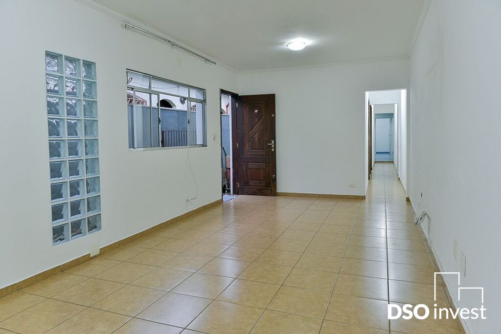 Casa - Penha Casa - Penha