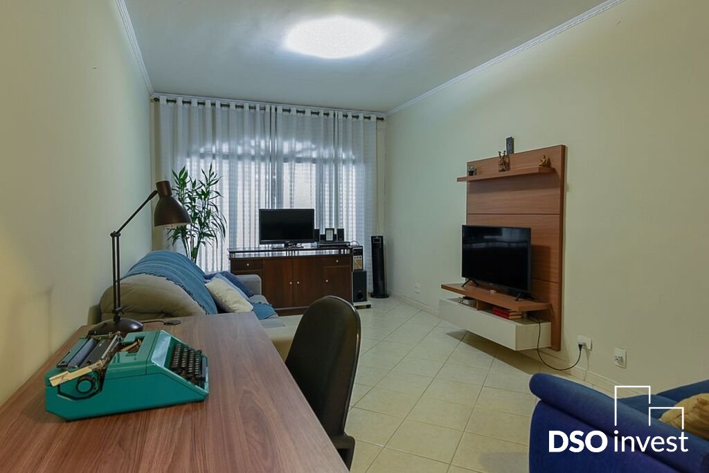 Casa - Vila Buenos Aires Casa - Vila Buenos Aires