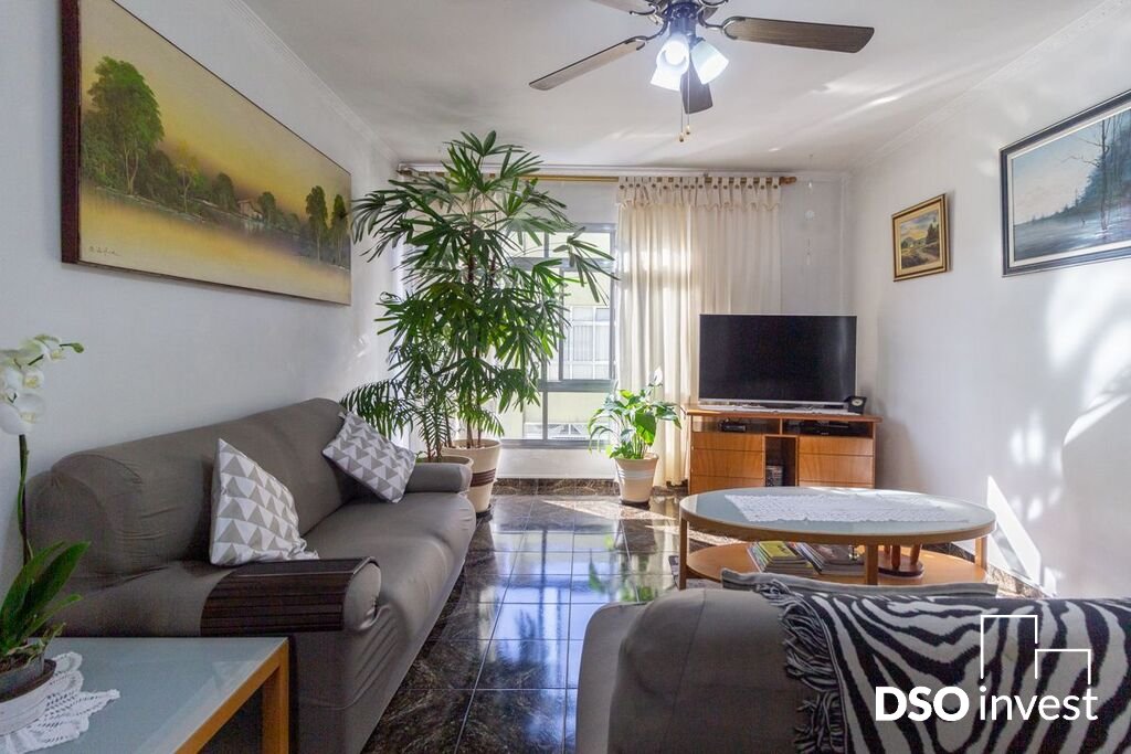 Apartamento - Casa Verde Apartamento - Casa Verde