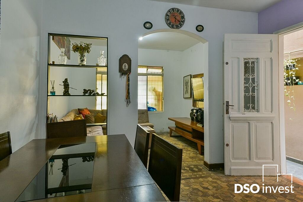 Casa - Vila Ré Casa - Vila Ré