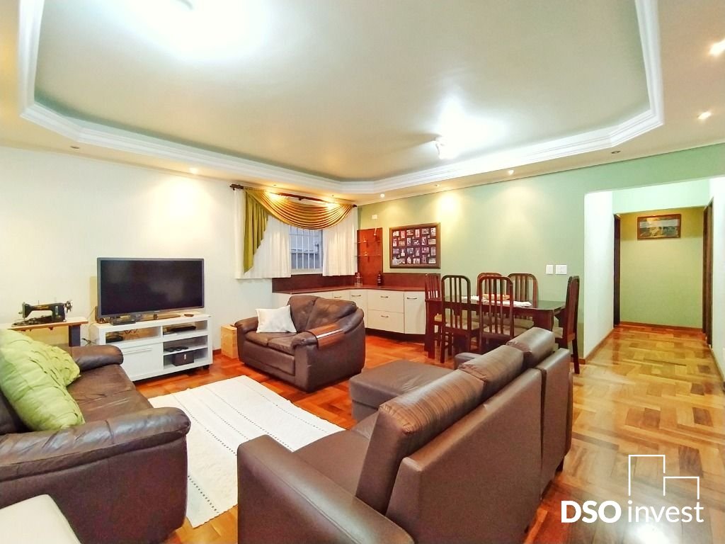 Casa em Condominio - Jardim Rubi Casa em Condominio - Jardim Rubi