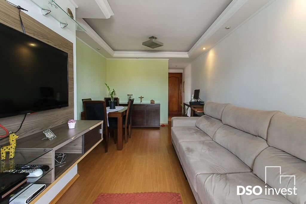 Apartamento - Penha Apartamento - Penha