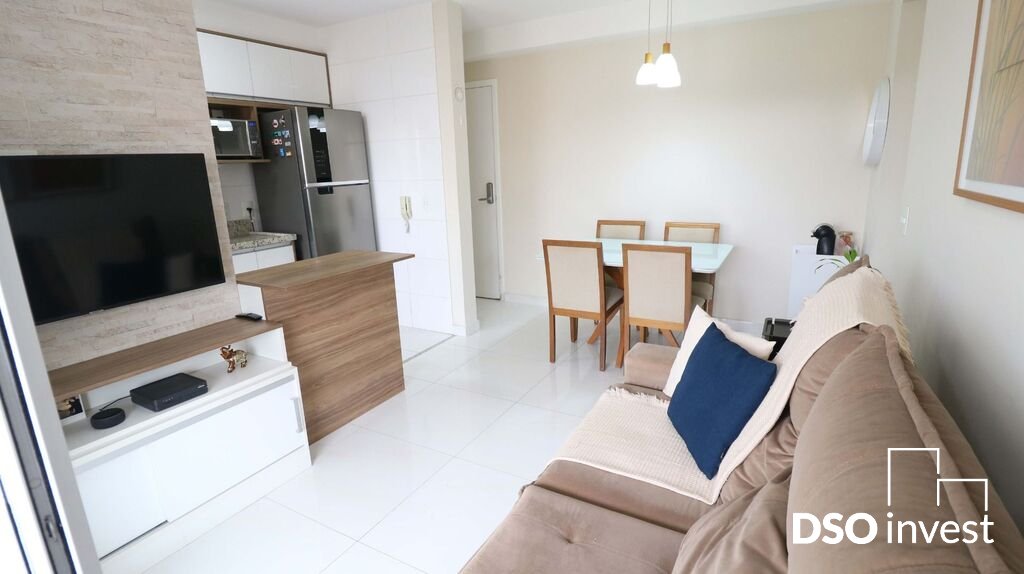 Apartamento - Vila Anglo Brasileira Apartamento - Vila Anglo Brasileira