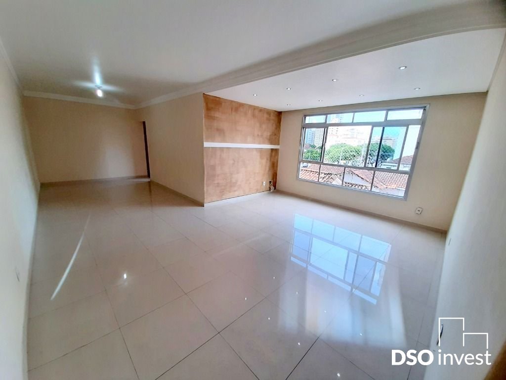 Apartamento - Marapé Apartamento - Marapé