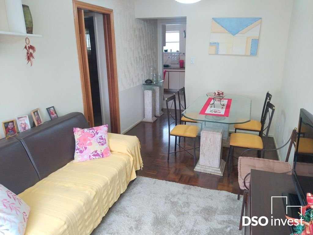 Apartamento - Aclimação Apartamento - Aclimação