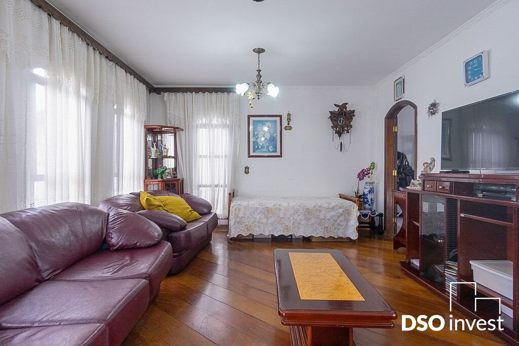 Casa - Cidade Antônio Estevão de Carvalho Casa - Cidade Antônio Estevão de Carvalho