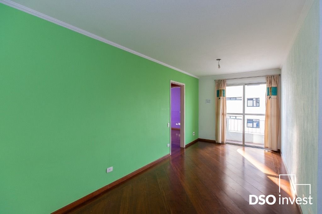 Apartamento - Vila Madalena Apartamento - Vila Madalena