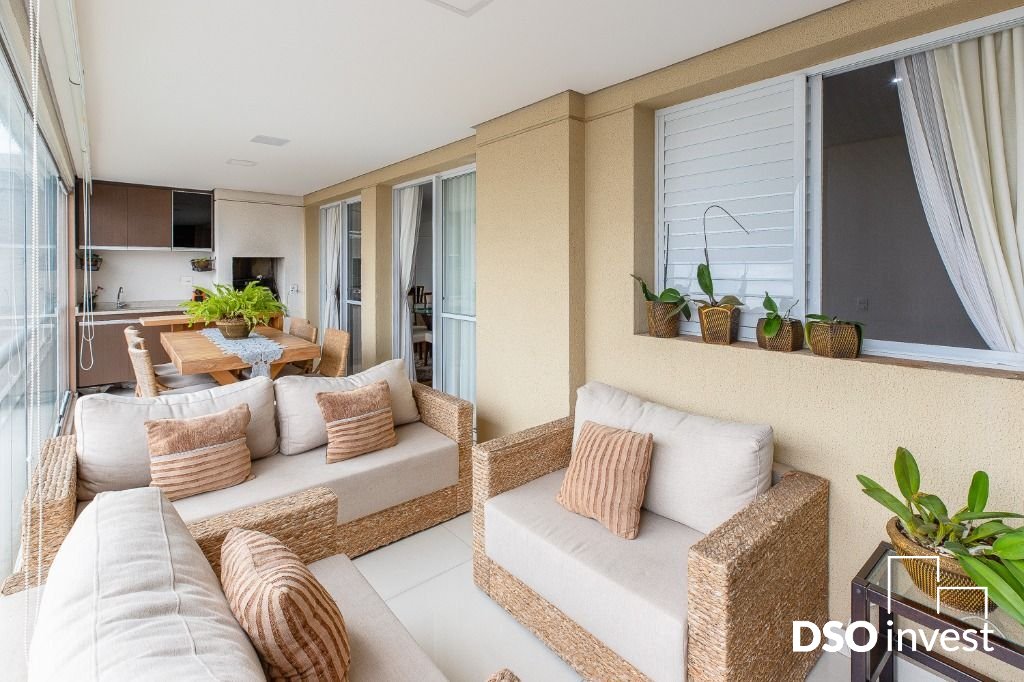 Apartamento - Lauzane Paulista Apartamento - Lauzane Paulista
