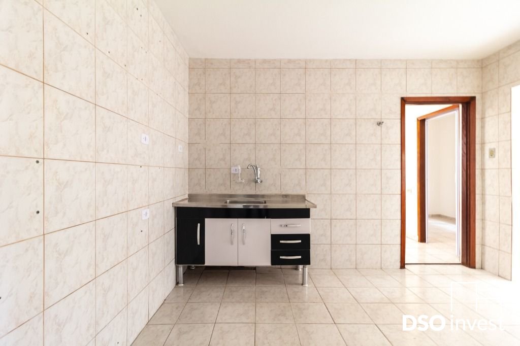 Casa - Vila Santa Catarina Casa - Vila Santa Catarina