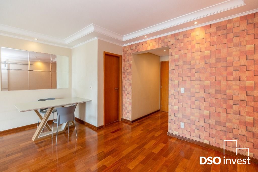 Apartamento - Vila Mariana Apartamento - Vila Mariana