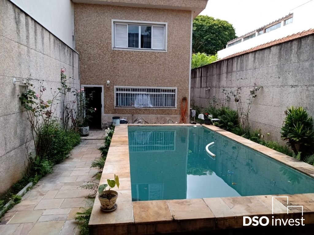 Casa - Vila Carrão Casa - Vila Carrão