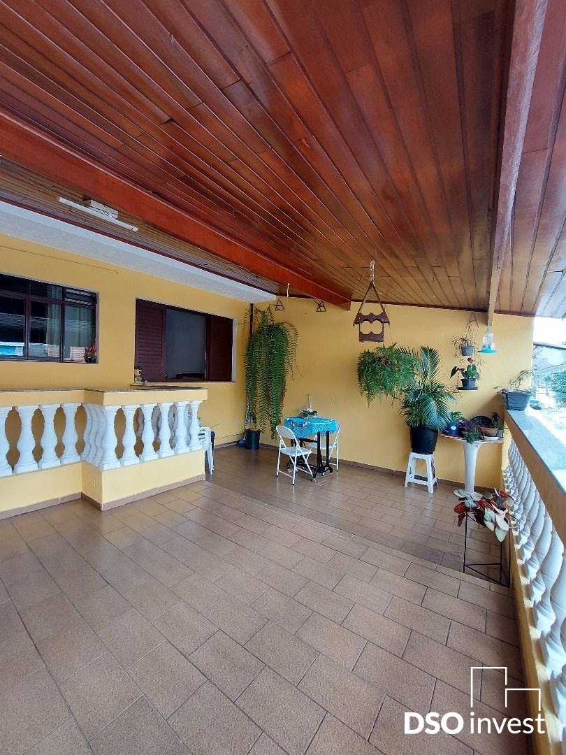 Casa - Vila Rica Casa - Vila Rica