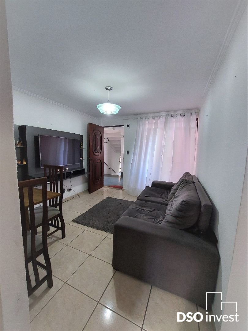 Apartamento - Altos de Vila Prudente Apartamento - Altos de Vila Prudente
