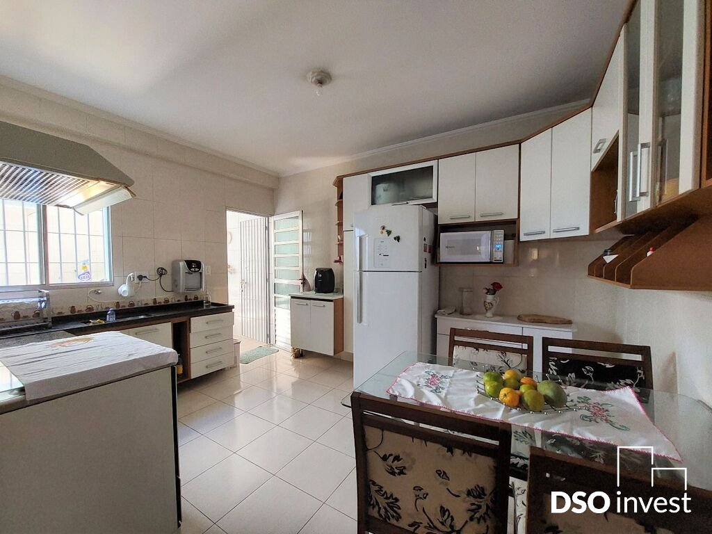 Casa - Vila Rica Casa - Vila Rica