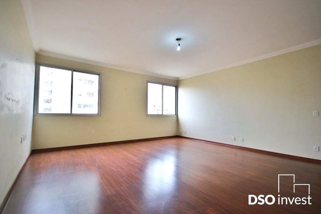 Apartamento - Centro Apartamento - Centro