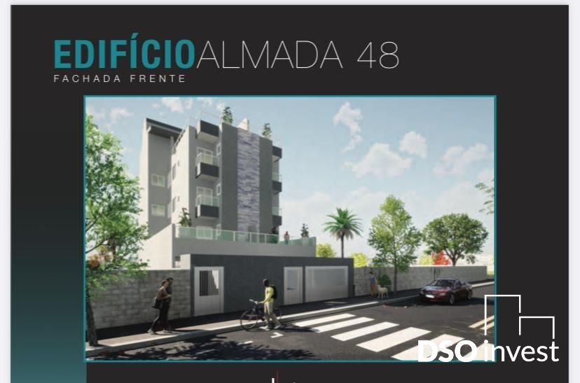 Apartamento - Jardim Santo Alberto Apartamento - Jardim Santo Alberto