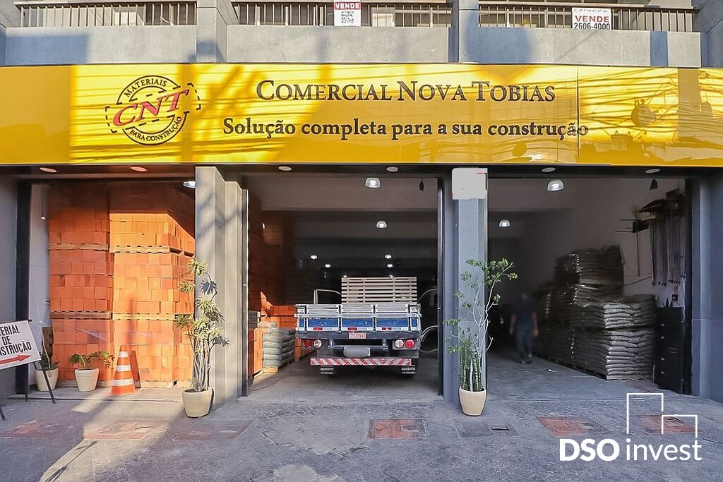 Loja - Mooca Loja - Mooca
