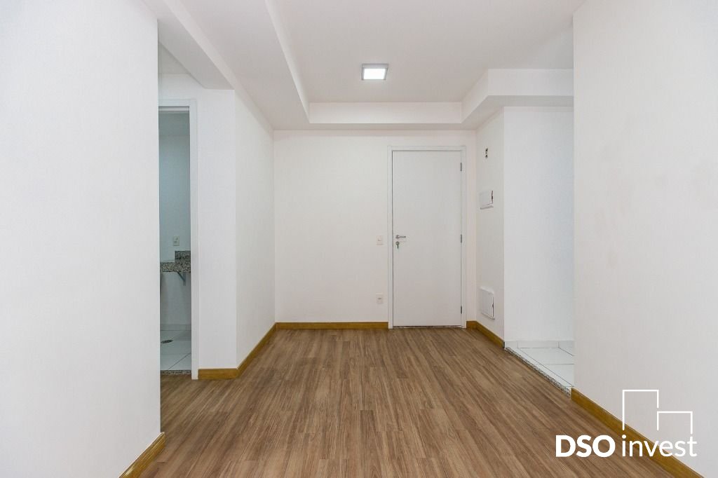 Apartamento - Liberdade Apartamento - Liberdade