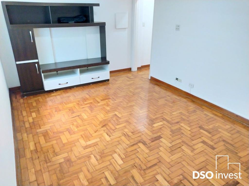 Apartamento - Liberdade Apartamento - Liberdade