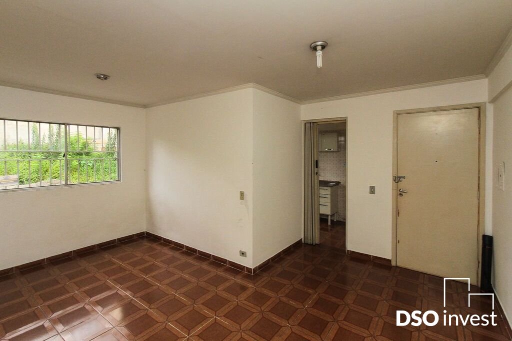 Apartamento - Parque da Mooca Apartamento - Parque da Mooca