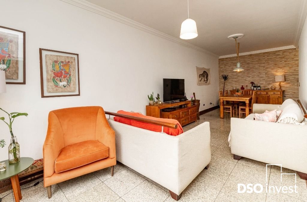 Casa - Ipiranga Casa - Ipiranga